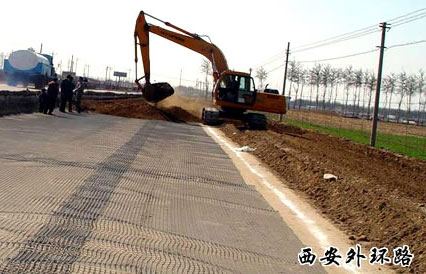 c鿴ԔϢ}ɽh·ʩеp xΔ6795