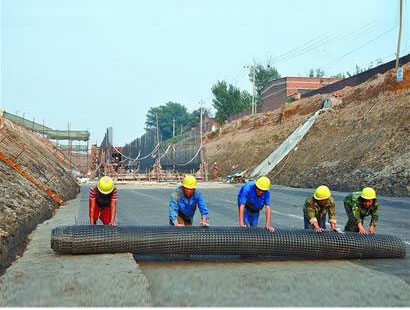 c鿴ԔϢ}pˮ{еđ xΔ6464