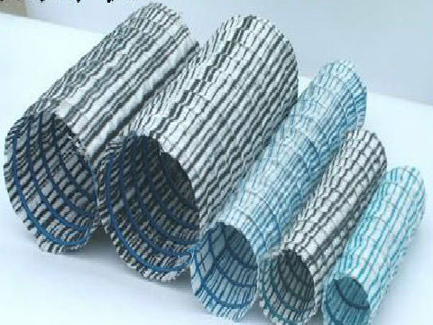 c鿴ԔϢ}ܛʽ͸ˮܡãrҎ񣬏SңҘ˜ xΔ2661