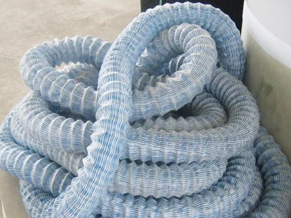 c鿴ԔϢ}ܛʽ͸ˮ xΔ5139