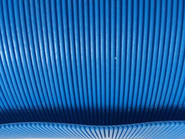 c鿴ԔϢ}PVCëˮ xΔ7758