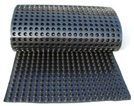 c鿴ԔϢ}ͺϷˮ xΔ7589