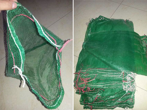 c鿴ԔϢ}Bֲ----o¾Gˮ xΔ5672