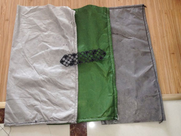 c鿴ԔϢ}LzB xΔ6619