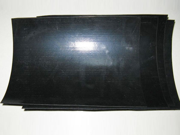 c鿴ԔϢ}LDPEĤ xΔ5066