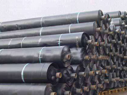 c鿴ԔϢ}HDPEĤ xΔ5915