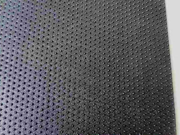 c鿴ԔϢ}HDPEĤ xΔ5907