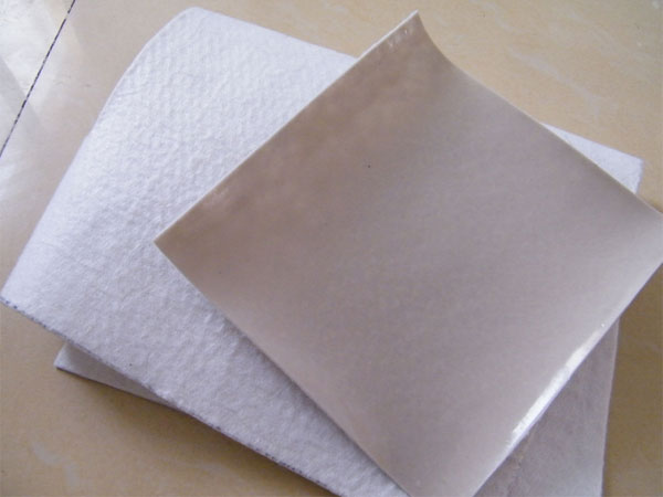 c鿴ԔϢ}ͺĤ xΔ5710