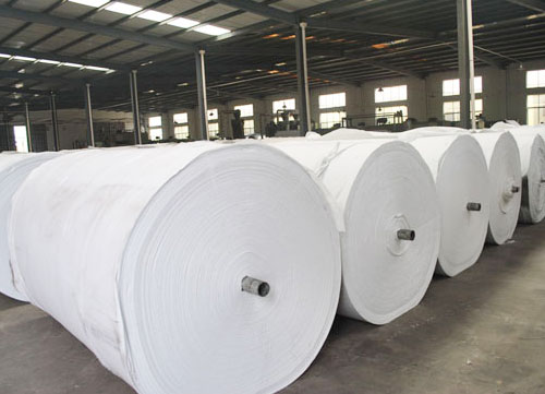 c鿴ԔϢ}wᘴ̷ǿ xΔ6397