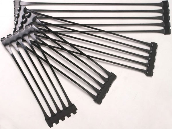 c(din)鿴Ԕ(x)Ϣ(bio)}۱ϩ xΔ(sh)3604