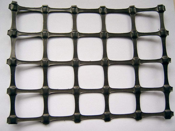 c(din)鿴Ԕ(x)Ϣ(bio)}۱ϩp xΔ(sh)4229