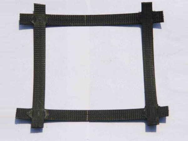 c鿴ԔϢ}ϣPP xΔ6041