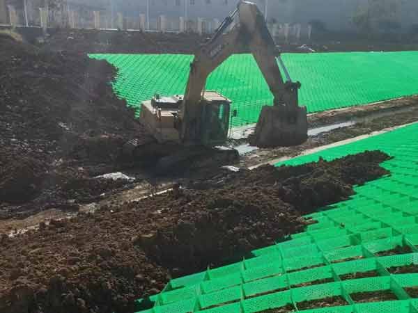 c(din)鿴Ԕ(x)Ϣ(bio)} xΔ(sh)1765