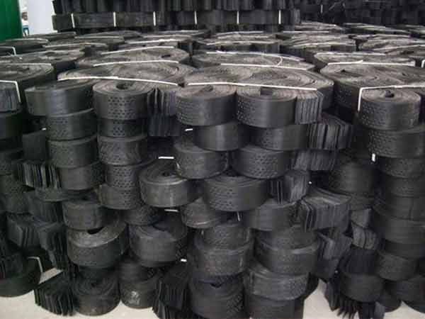 c(din)鿴Ԕ(x)Ϣ(bio)} xΔ(sh)1386